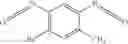 Fig. 379 - Novel antibacterial agents