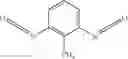 Fig. 381 - Novel antibacterial agents