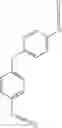 Fig. 382 - Novel antibacterial agents