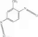 Fig. 388 - Novel antibacterial agents