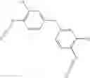 Fig. 389 - Novel antibacterial agents