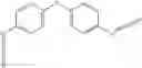 Fig. 390 - Novel antibacterial agents