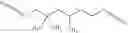 Fig. 391 - Novel antibacterial agents
