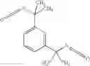Fig. 393 - Novel antibacterial agents