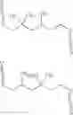 Fig. 394 - Novel antibacterial agents