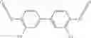 Fig. 397 - Novel antibacterial agents
