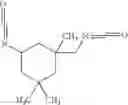 Fig. 400 - Novel antibacterial agents