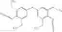 Fig. 401 - Novel antibacterial agents