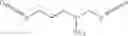 Fig. 402 - Novel antibacterial agents
