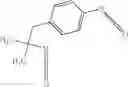 Fig. 404 - Novel antibacterial agents