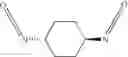 Fig. 405 - Novel antibacterial agents