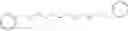 Fig. 406 - Novel antibacterial agents