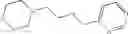 Fig. 407 - Novel antibacterial agents