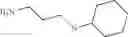 Fig. 408 - Novel antibacterial agents