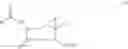 Fig. 41 - Novel antibacterial agents