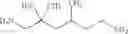 Fig. 411 - Novel antibacterial agents