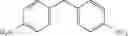 Fig. 415 - Novel antibacterial agents