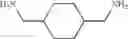 Fig. 416 - Novel antibacterial agents