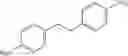 Fig. 421 - Novel antibacterial agents