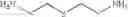 Fig. 422 - Novel antibacterial agents