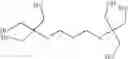 Fig. 425 - Novel antibacterial agents