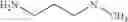 Fig. 426 - Novel antibacterial agents
