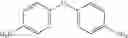 Fig. 427 - Novel antibacterial agents