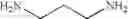 Fig. 429 - Novel antibacterial agents