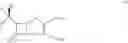 Fig. 43 - Novel antibacterial agents
