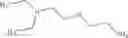 Fig. 431 - Novel antibacterial agents
