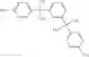 Fig. 433 - Novel antibacterial agents