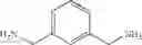 Fig. 434 - Novel antibacterial agents
