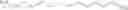 Fig. 436 - Novel antibacterial agents