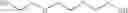 Fig. 437 - Novel antibacterial agents