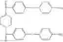 Fig. 439 - Novel antibacterial agents