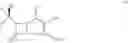 Fig. 44 - Novel antibacterial agents