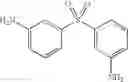 Fig. 445 - Novel antibacterial agents