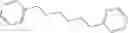 Fig. 449 - Novel antibacterial agents