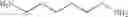 Fig. 450 - Novel antibacterial agents
