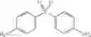 Fig. 451 - Novel antibacterial agents
