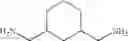 Fig. 452 - Novel antibacterial agents