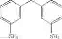 Fig. 453 - Novel antibacterial agents