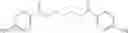 Fig. 454 - Novel antibacterial agents