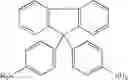 Fig. 457 - Novel antibacterial agents