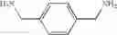 Fig. 458 - Novel antibacterial agents