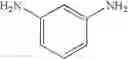 Fig. 459 - Novel antibacterial agents