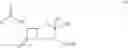 Fig. 46 - Novel antibacterial agents