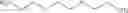 Fig. 462 - Novel antibacterial agents