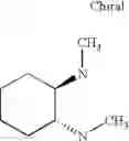 Fig. 463 - Novel antibacterial agents