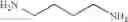 Fig. 464 - Novel antibacterial agents
